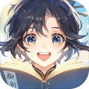 我的御剑日记 V1.1.30