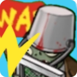 植物大战僵尸War版 V2.0.0