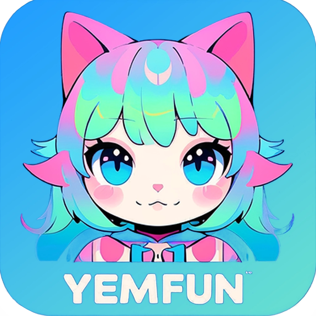 YemFun V4.1.4