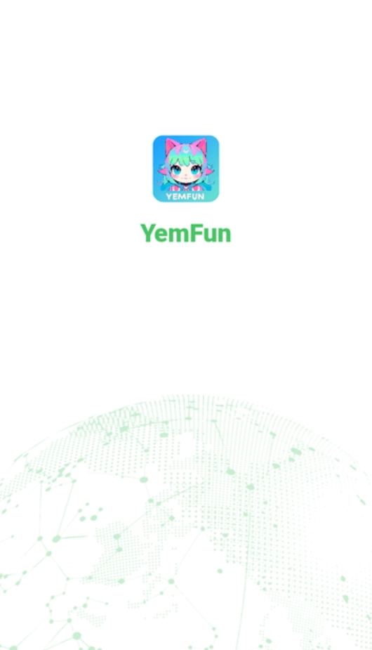 YemFun图1
