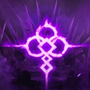 恶月十三国际服版