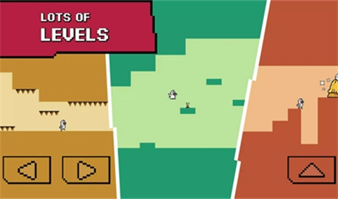 再来一次恶作剧免广告手机版图1