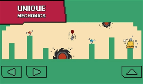 再来一次恶作剧免广告手机版图2