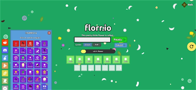 florr.io中文版(3)