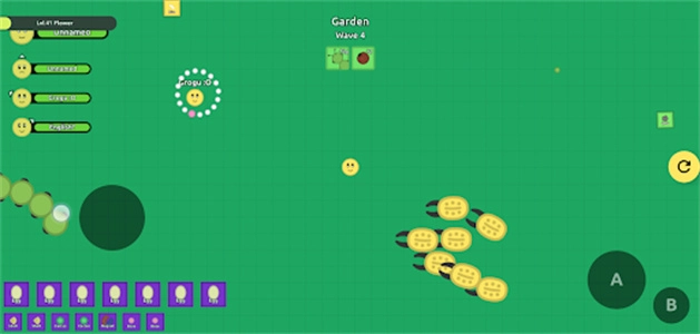 florr.io中文版(1)