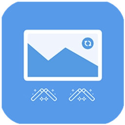 图片压缩帮软件