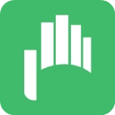 掌上青城实时公交