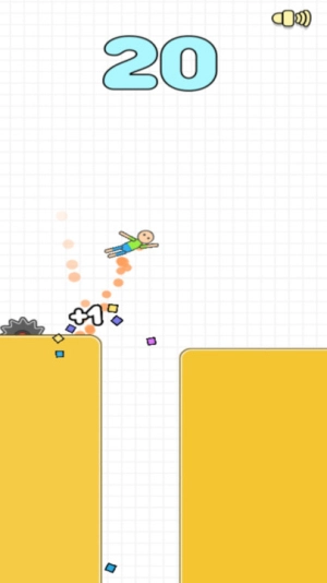 布娃娃梦乐园截图1