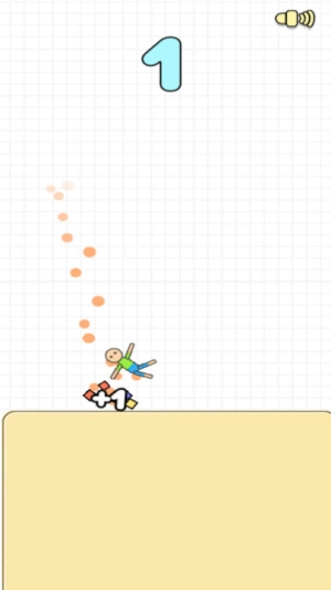 布娃娃梦乐园截图2