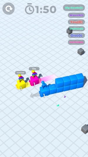 沖浪大作戰(zhàn)免費圖4