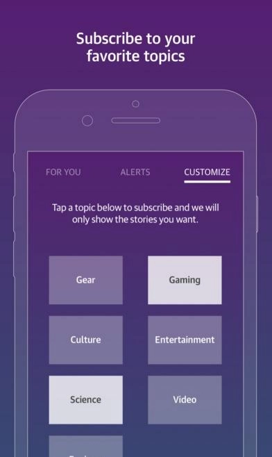 瘾科技中文版图3