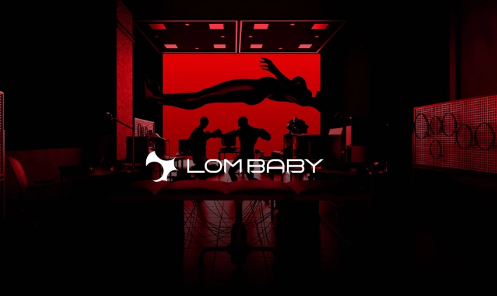  日厂明年世界首次展出科技人工合成《生化危机》T病毒