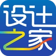 设计之家