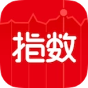 找鋼指數(shù)安卓版