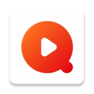 搜片.com电视TV版