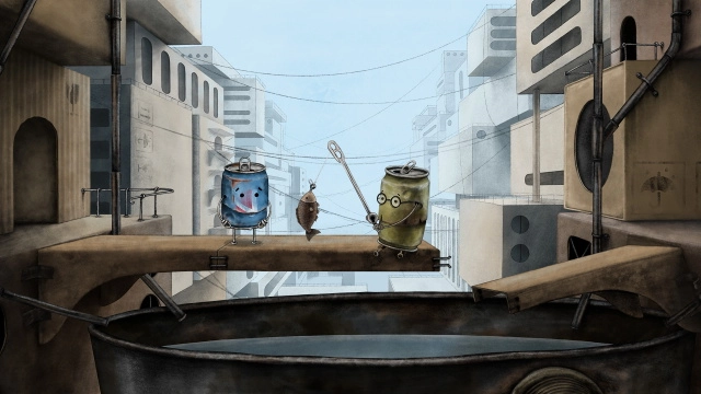 盒子城手机版截图2