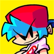 周五夜放克MOD整合版