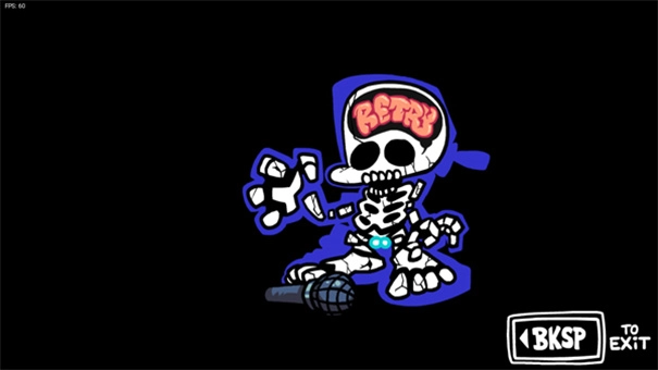 周五夜放克MOD整合版截图4