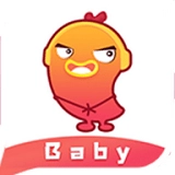 BABY直播 v16.3.00