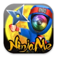 NinjaMe v1.3.0