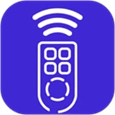 万能遥控王 v3.6
