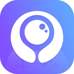 墨鱼游戏助手安卓版 v2.7.4