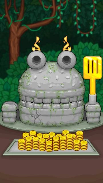 滑条侦察兵游戏图5