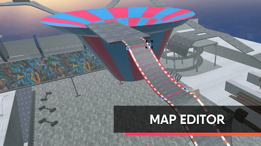 碰撞测试模拟器2(1)