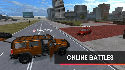 碰撞测试模拟器2(4)