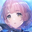 偶像大师闪耀色彩日服