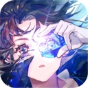 白荆回廊国际服