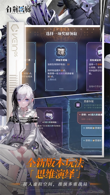 白荆回廊国际服截图4