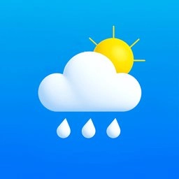 天气准时雨报手机版