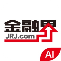 金融界手机版