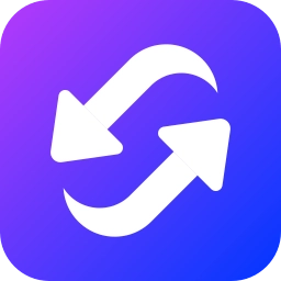 万能格式转换器免费版 v1.2.8 安卓版