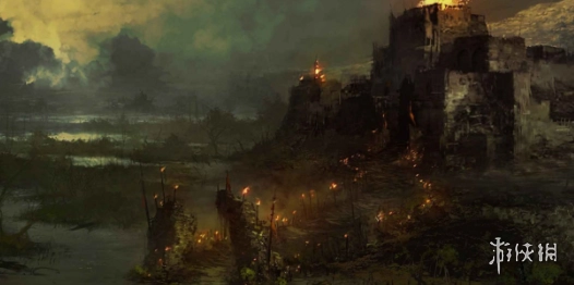 《暗黑破坏神4》中战斗伤害如何计算