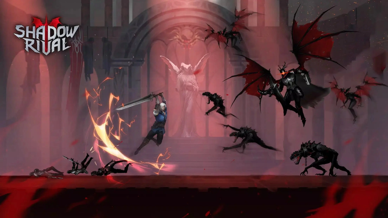 影子战争内购菜单版(3)