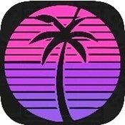 Eden Legacy模拟器安卓版