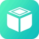 x8虚拟机永久免费版