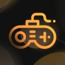 游戏辅助百宝箱手机版