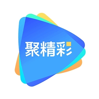 CIBN聚精彩手机版