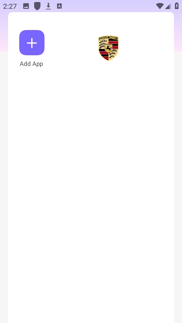 保时捷直装2026最新版