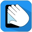 挥手亮屏软件安装手机版