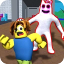 彩虹朋友躲猫猫 V1.0.30