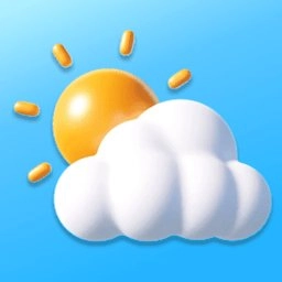 天气预报极速报