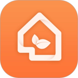 捷生活 v4.4.7 安卓版