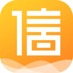 征信查询信用中心手机版 v1.6.0 安卓版