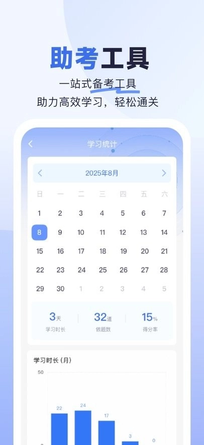医启星手机版图3