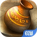 一起做陶艺 V3.6.3