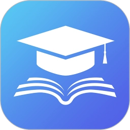 掌上考研